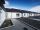 McHugh8144  Mayfield 2
